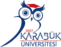 Karabük_Üniversitesi_logosu