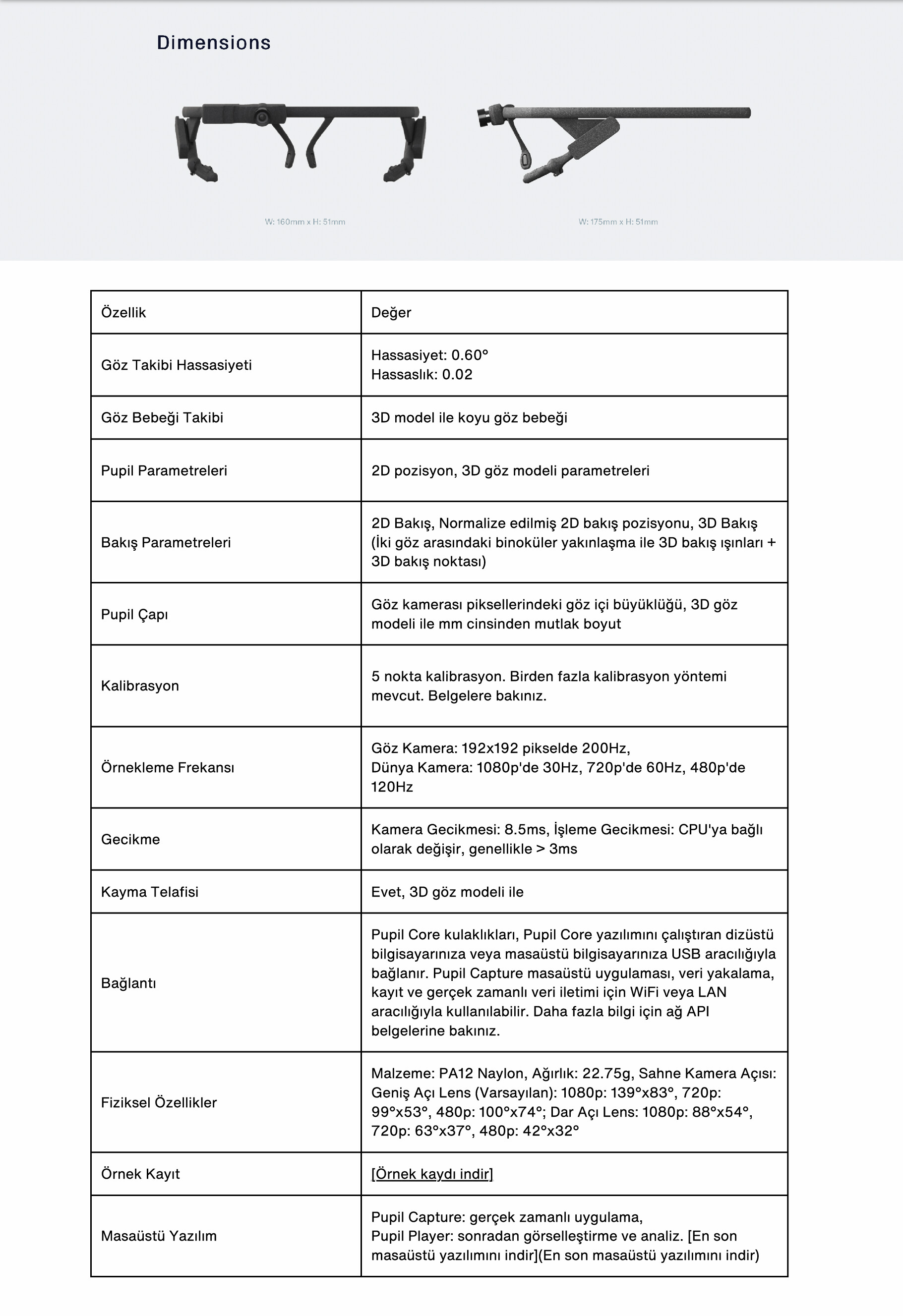 Pupillabs-Alpmed-İnternet Sitesi-3