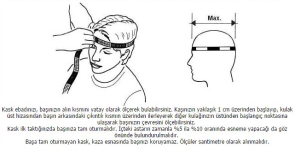 helmet_size