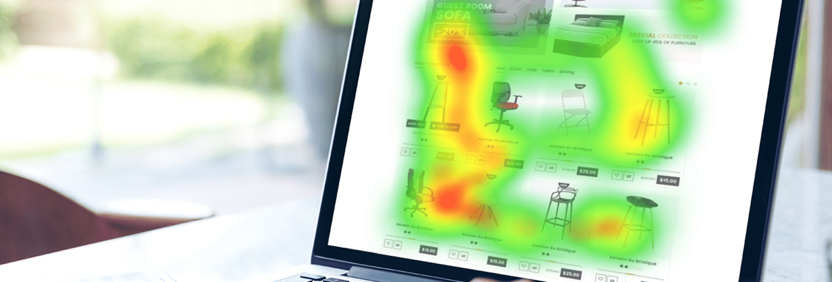 how-to-use-eye-tracking-to-improve-digital-performance-2650×900