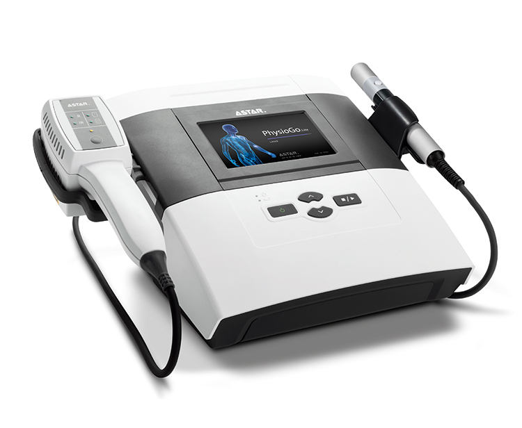 physio go lite laser