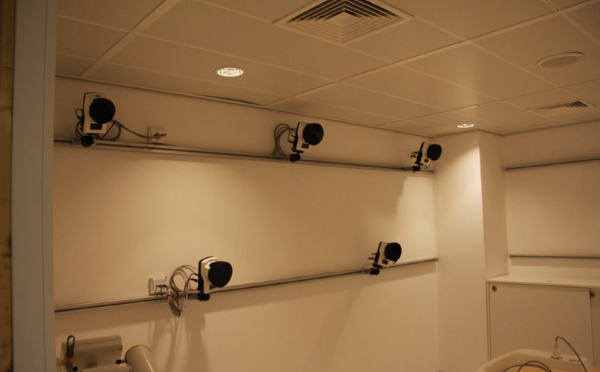 QUALİSYS MRI