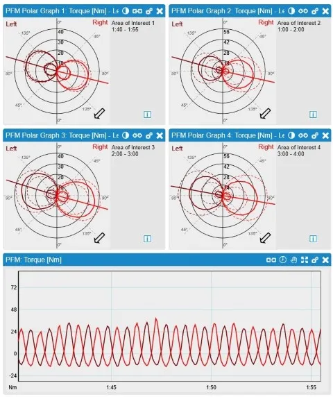 Screenshot_LEM-PFM-Klein-1.jpg