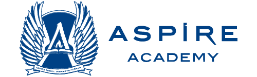 logo_aspire-academy