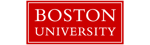 logo_boston-university