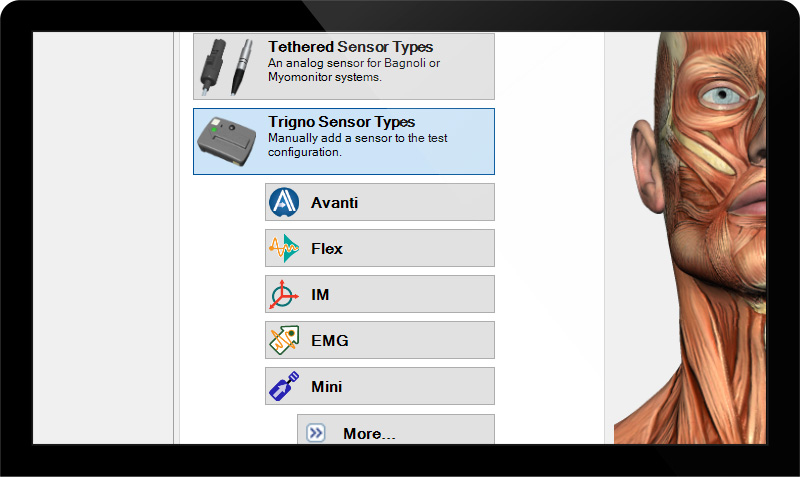 sensor-types