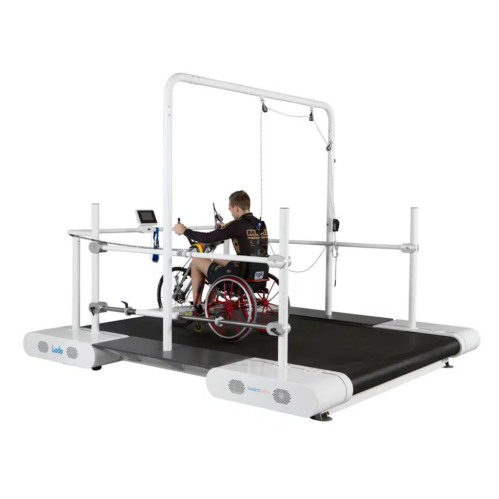 938930-Valiant-ultra-handbike-1024×1024-1 (1)