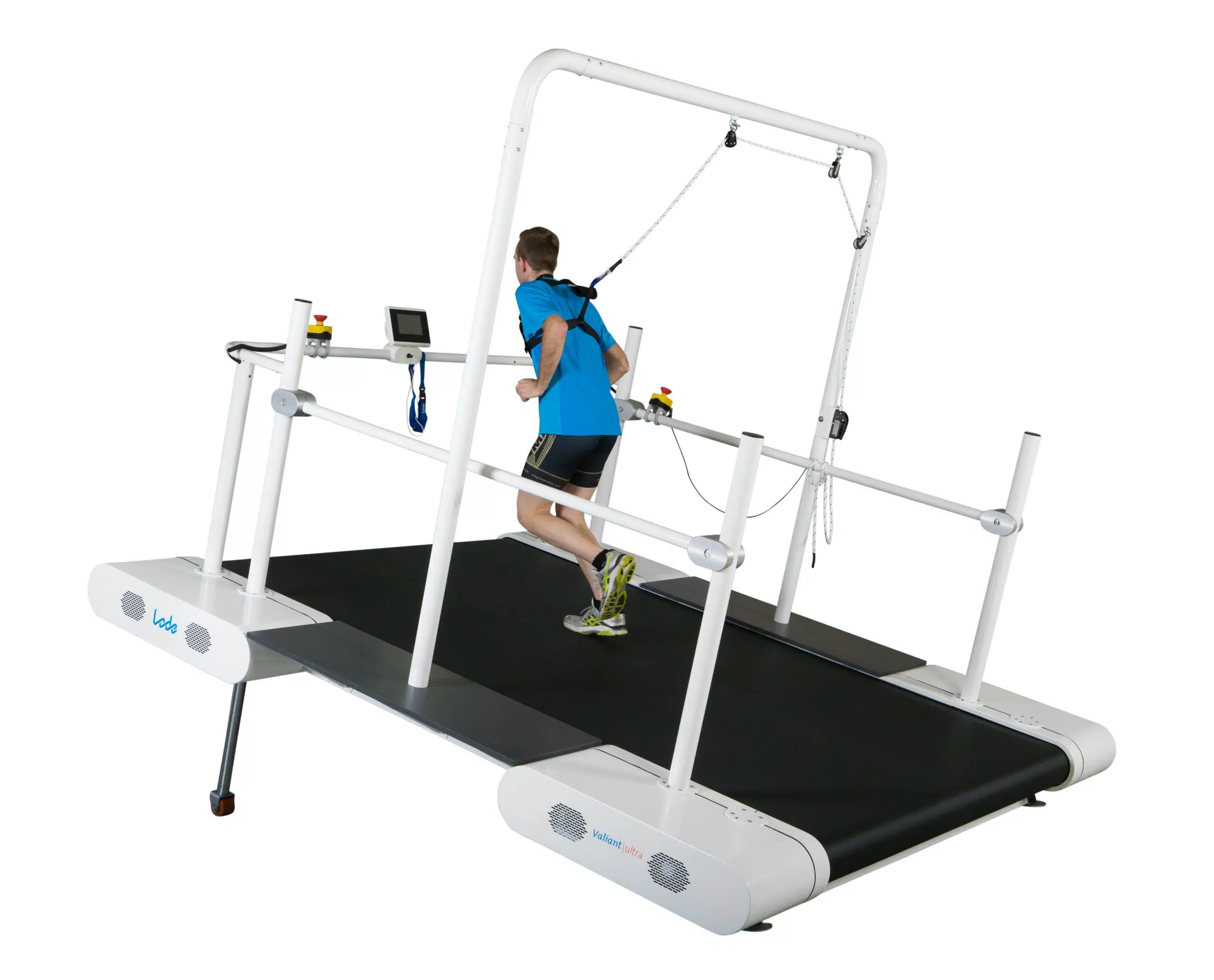 938930-Valiant-ultra-runner-25-scaled (1)