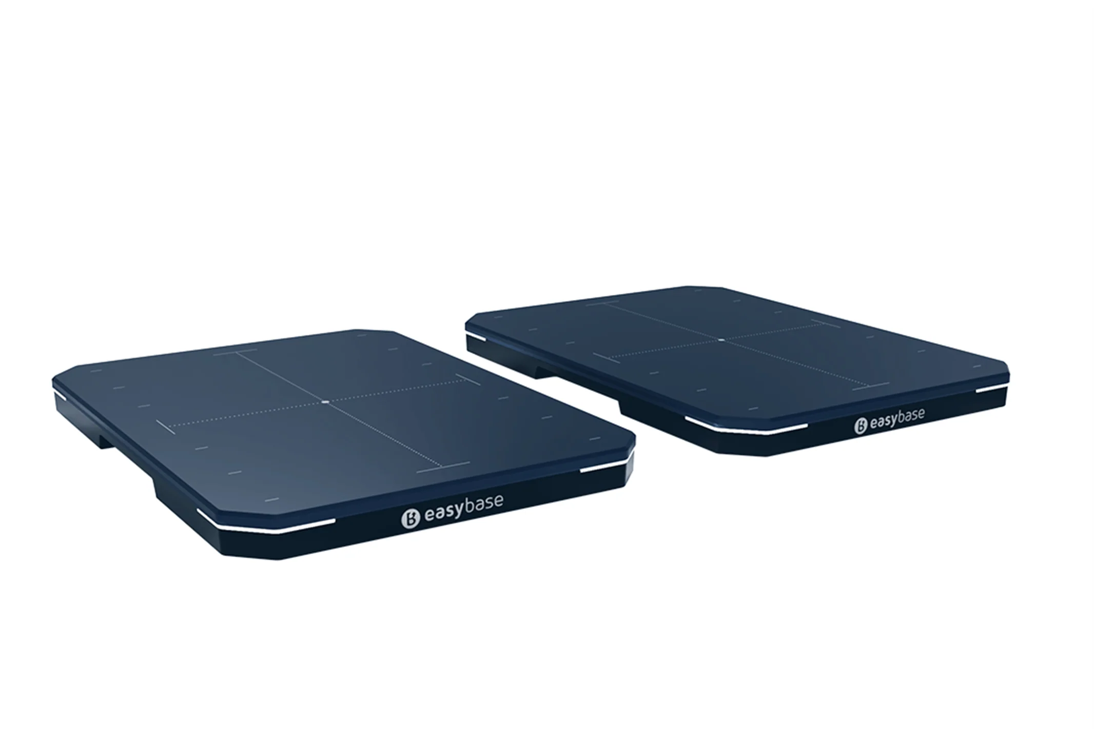 EASYBASE_2_pre-order_2024_2x-min1 (1)
