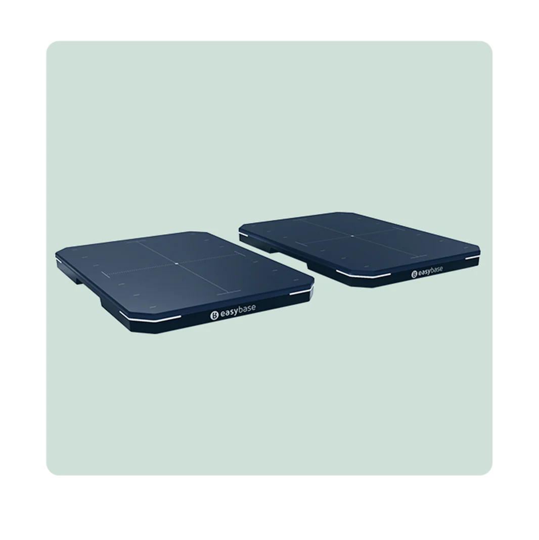 EasyBase-2-2024_2x-min