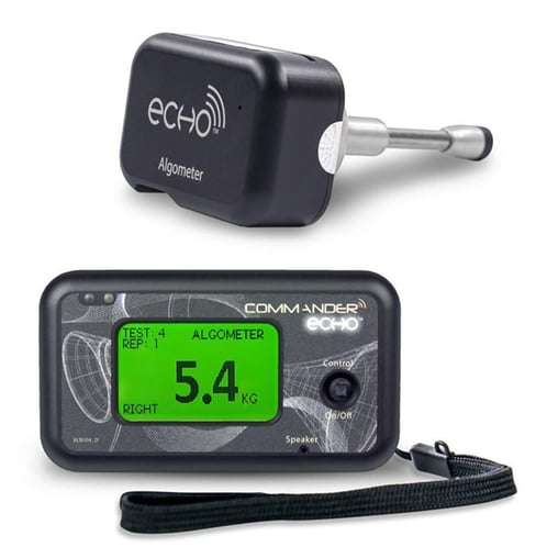 algometrealpmed-67commander-echo-algom–88aa-