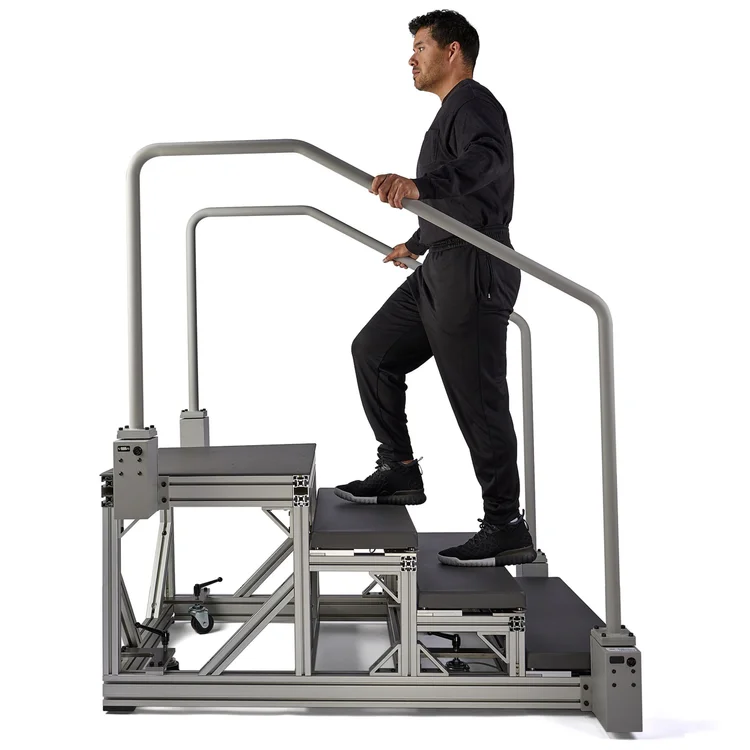 BER_InstrumentedStairs_6K5A0577_NEW+SIZE