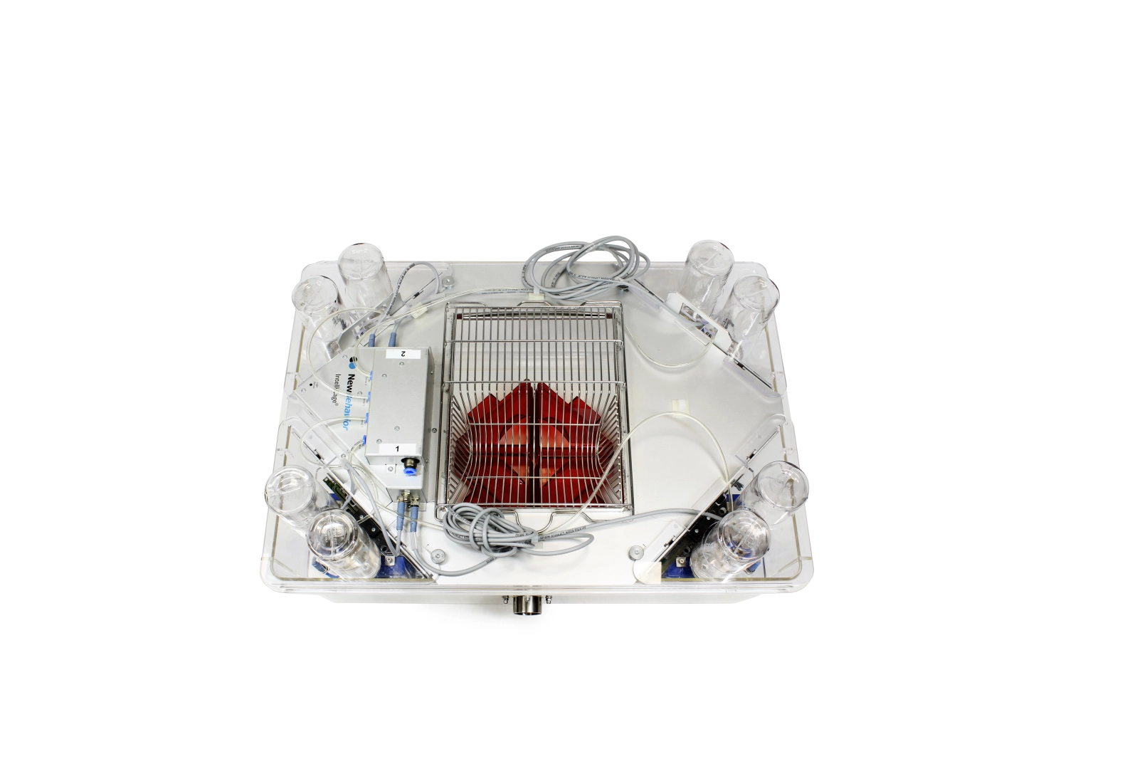 IntelliCage-Image_TEXT-1588×1080