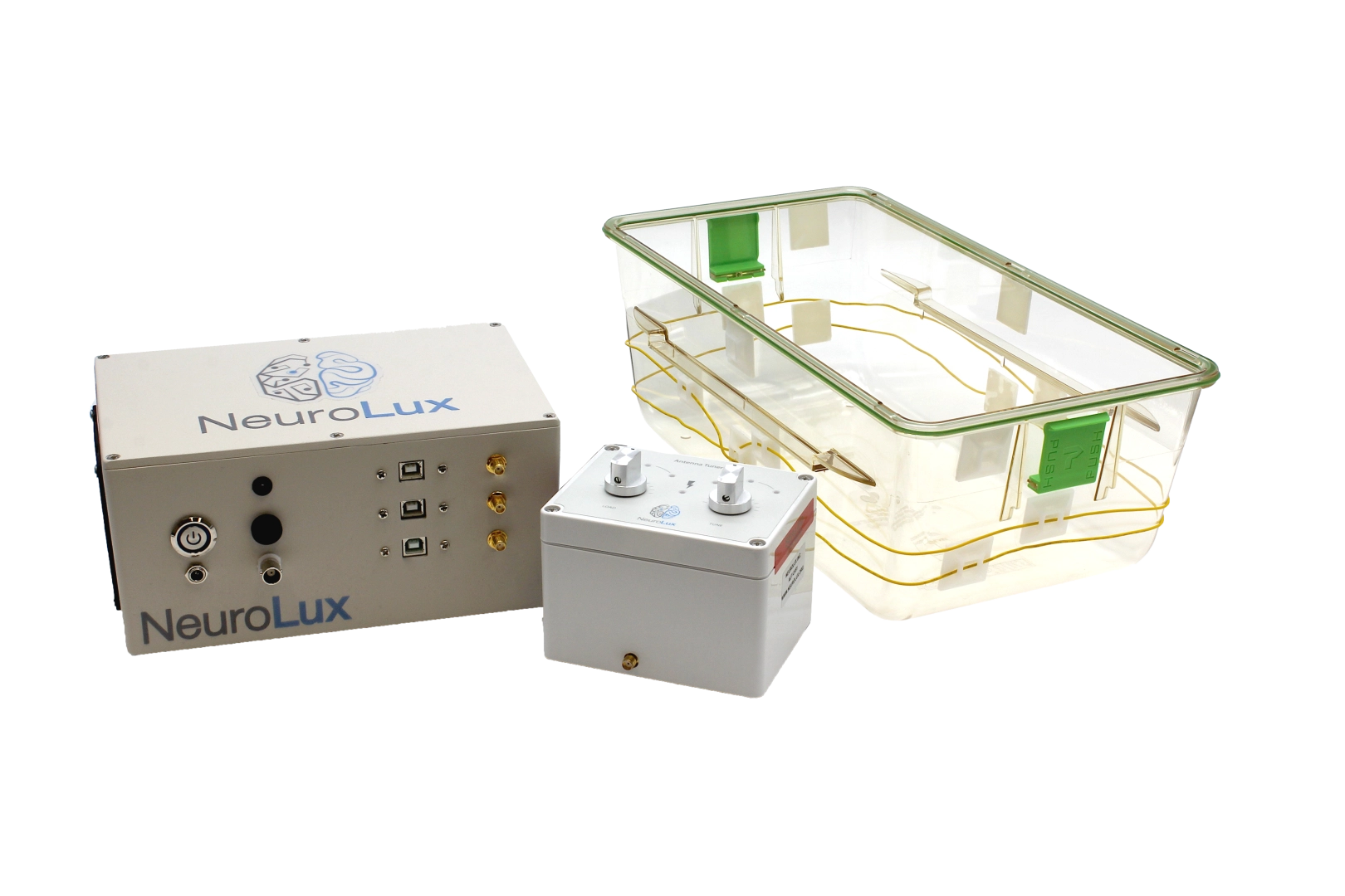 NeruoLux-Hero1.0-1620×1080 (1)