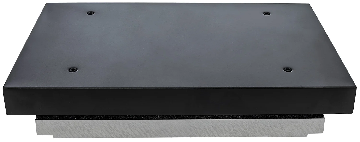 force-plate3