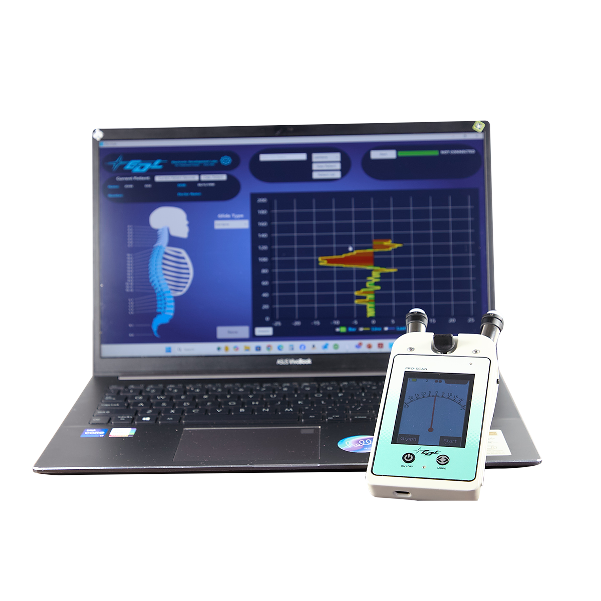 Pro-Scan-with-Software-Main-Photo