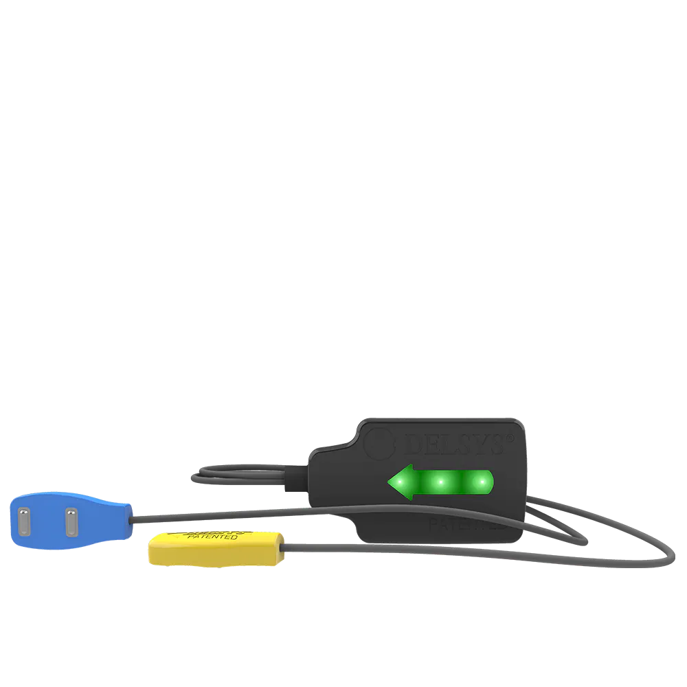 product-trigno-duo-02